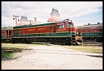 Conway Scenic Railway_006